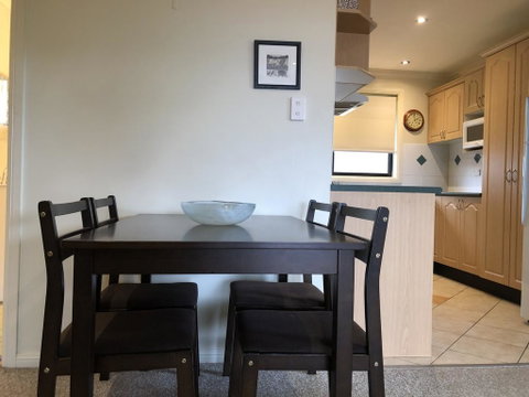 Penders 6 - Yamba Accommodation 2
