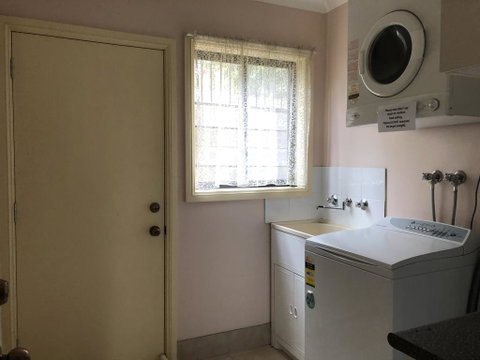 Penders 6 - Yamba Accommodation 3