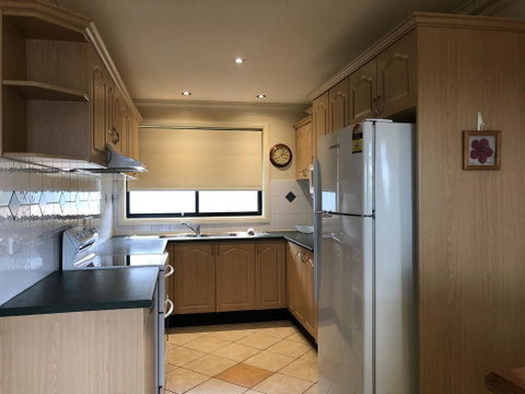 Penders 6 - Yamba Accommodation 1