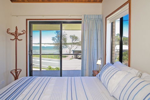 Peninsula - Sawtell, NSW - Yamba Accommodation 2