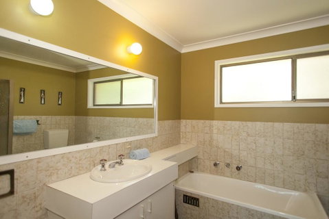 Peninsula - Sawtell, NSW - Yamba Accommodation 1