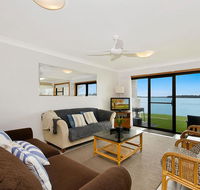 Peninsula Court 5 - Yamba Accommodation