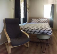 Book Pentland Accommodation Vacations Yamba Accommodation Yamba Accommodation