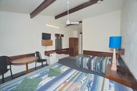 Book Narromine Accommodation Vacations Yamba Accommodation Yamba Accommodation