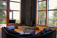 Book Woodbridge Accommodation Vacations Yamba Accommodation Yamba Accommodation