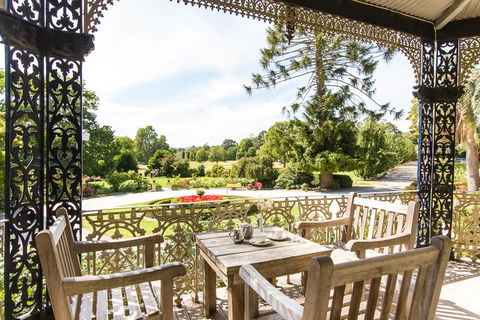 Peppers Craigieburn Resort - Yamba Accommodation 1