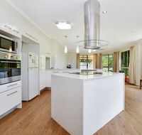 Perfect Family Escape in Mountain Creek - Yamba Accommodation