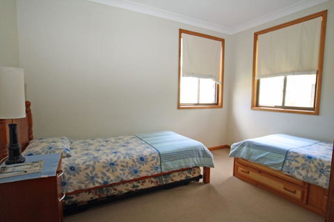 Perfect Family Holiday - Yamba Accommodation 3