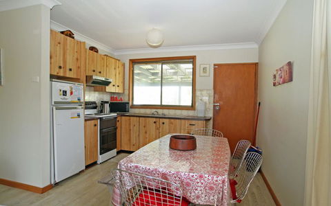 Perfect Family Holiday - Yamba Accommodation 1