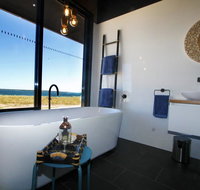 Perlubie Sea - Yamba Accommodation
