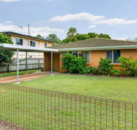 Pet Friendly Cutie - Bonham St Bongaree - Yamba Accommodation