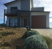 Peterborough Getaway - Yamba Accommodation