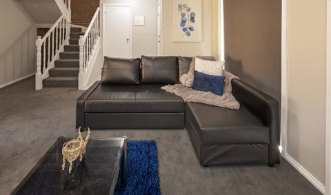 Petersdorf 1 - Yamba Accommodation 1