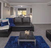 Petersdorf 1 - Yamba Accommodation