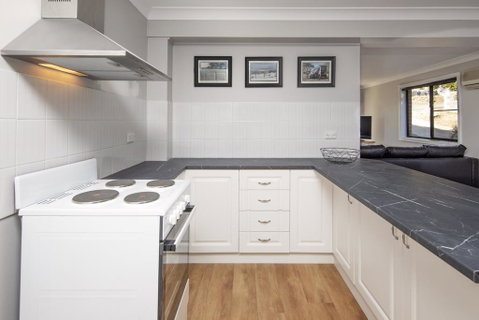 Petersdorf 1 - Yamba Accommodation 3
