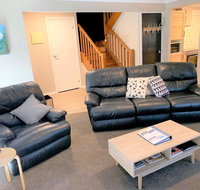 Petersdorf 2 - Jindabyne Townhouse - Yamba Accommodation