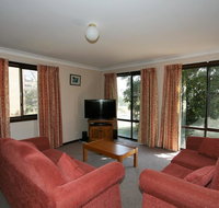 Petersdorf 4/129 Gippsland Street - Yamba Accommodation