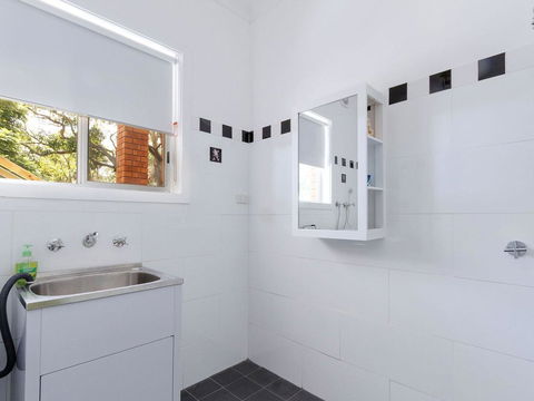 Pets Welcome - Magic Moments - Yamba Accommodation 1