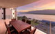 Piermonde Apartments Cairns - thumb 0