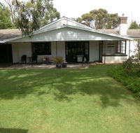 Pinkerton Hill Naracoorte - Yamba Accommodation