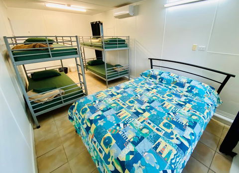 Pippies Beachhouse - Yamba Accommodation 1
