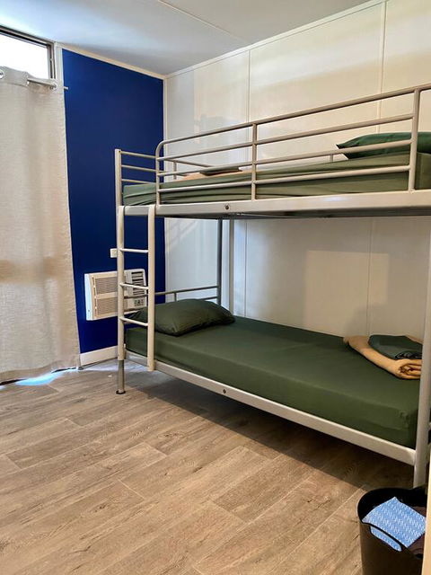 Pippies Beachhouse - Yamba Accommodation 3