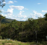 Pleasant Mountain Retreat - Yamba Accommodation