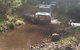 PNL 4WDriving Narbethong - thumb 3