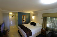 Book Point Samson Accommodation Vacations Yamba Accommodation Yamba Accommodation