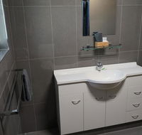 Point Stuart Wilderness Lodge - Yamba Accommodation