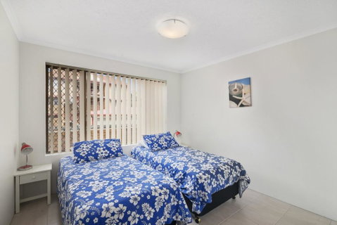POINTVIEW LODGE, UNIT 1 - Yamba Accommodation 2
