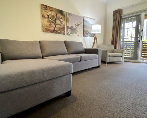 Pokolbin Village - Yamba Accommodation 2