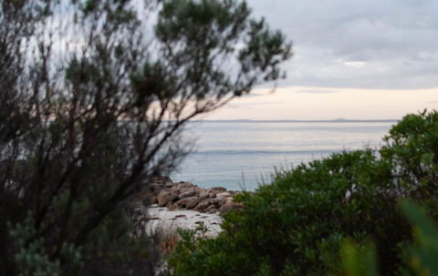 Polperro, A Quintessential Seaside Experience - Yamba Accommodation 1