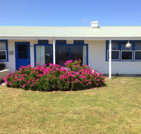 Polperro a quintessential seaside experience - Yamba Accommodation