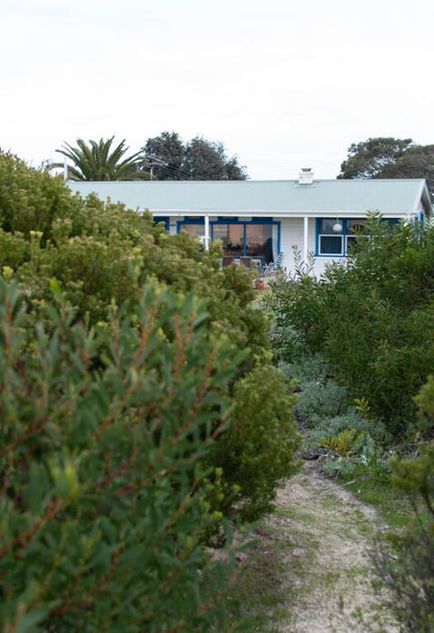 Polperro, A Quintessential Seaside Experience - Yamba Accommodation 3