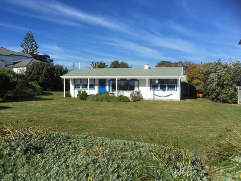 Polperro, A Quintessential Seaside Experience - Yamba Accommodation 2