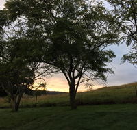 Ponytail Farmhouse - Yamba Accommodation