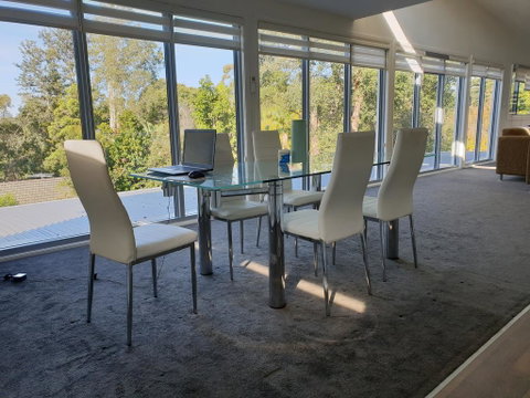 Poppies House - Yamba Accommodation 2