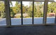 Poppies House - thumb 3