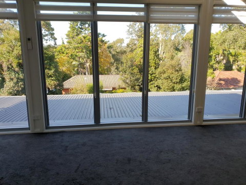 Poppies House - Yamba Accommodation 3