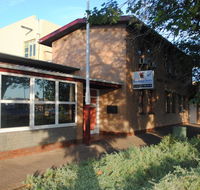 Port Adelaide Backpackers