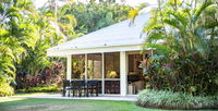 Book Port Douglas Accommodation Vacations Yamba Accommodation Yamba Accommodation