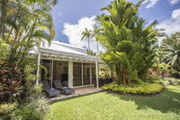 Port Douglas Mirage Villa 408 4 BR