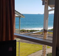 Port Elliot Meridian - Yamba Accommodation