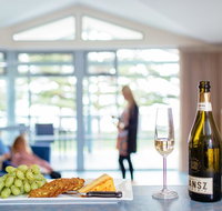 Port Lincoln Foreshore Apartments - Yamba Accommodation