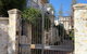 Port Mill Bed & Breakfast - thumb 0