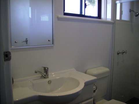 Port Noarlunga Motel - Yamba Accommodation 2