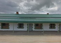 Book Port Wakefield Accommodation Vacations Yamba Accommodation Yamba Accommodation