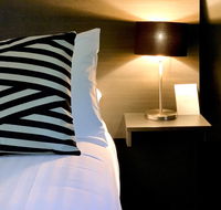 Portman House - Yamba Accommodation