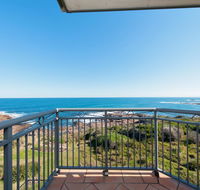 Portovenere Fishermans Bay - Yamba Accommodation